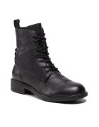 Geox Botine dama - 300192917