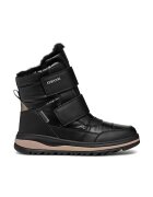 Geox Cizme mid-calf de iarna
