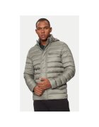 Geox Geaca barbati - 304203152 - Poliamida - 48 EU - Bej