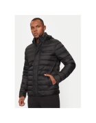 Geox Geaca barbati - 304203169 - Poliamida - Negru - Negru