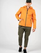Geox Geaca Cu Fermoar - XL
