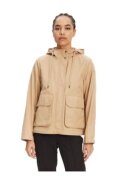 Geox Geaca dama - 46745 - Maro