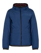 Geox Geaca impermeabila si reversibila Renan - 48