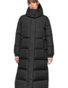 Geox Geaca Larysse - Negru