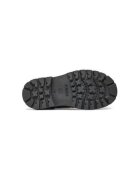 Geox Ghete barbati 304068317 - Piele naturala - 35 EU - Maro