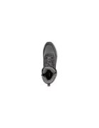 Geox Ghete dama 304065347 - Textil - Gri - Gri