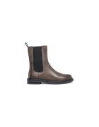 Geox Ghete dama 304066405 - Textil - Bej - Bej