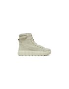 Geox Ghete dama 304066917 - Piele naturala - 35 EU - Gri