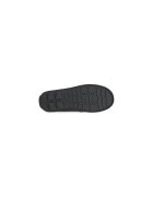 Geox Mocasini barbati 209400915 - Piele naturala - 40 EU - Negru