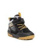 Geox Pantofi baieti - 300183878