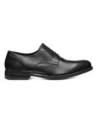Geox Pantofi barbatesti - 305274137 - piele naturala