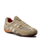 Geox Pantofi barbati 199190391 - Textil - Bej - Bej