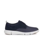 Geox Pantofi barbati 304628917 - Textil - Albastru - Albastru