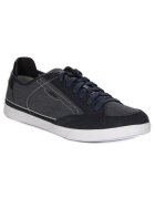 Geox Pantofi barbati 861333 - Textil