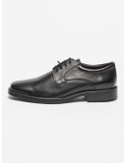 Geox Pantofi clasici de piele
