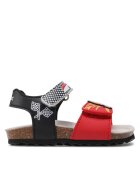 Geox Pantofi copii 209385427 - Piele ecologica - Multicolor
