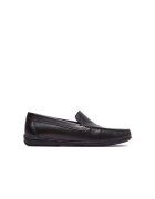 Geox Pantofi copii - 303263 - Textil - Roz