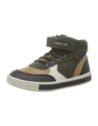 Geox Pantofi copii - Multicolor - 29
