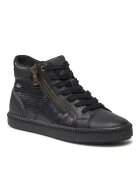 Geox Pantofi dama - 209928631