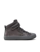 Geox Pantofi dama 300192979 - Textil - 35 EU - Gri