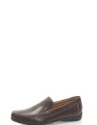 Geox Pantofi loafer din piele Simon