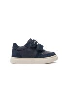Geox Pantofi sport baieti 304065828 - Textil - Albastru - Albastru