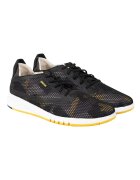 Geox Pantofi sport cu model cu camuflaj Aerantis D -