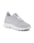 Geox Pantofi sport dama 207892415 - Textil - 42 EU - Gri