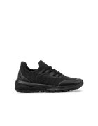 Geox Pantofi sport dama - 303273 - Piele ecologica/Mesh