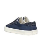 Geox Pantofi sport dama 304620966 - Textil - Albastru - Albastru