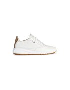 Geox Pantofi sport dama D Aerantis