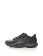Geox Pantofi sport Nebula - Negru