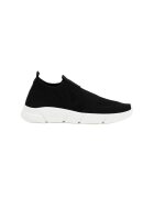 Geox Pantofi sport slip-on uni