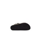 Geox Sandale barbati 301335245 - Piele ecologica - Multicolor - Multicolor