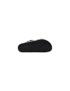 Geox Sandale barbati 301335276 - Piele ecologica - Albastru - Albastru