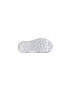 Geox Sandale barbati 304461347 - Piele ecologica - Albastru - Albastru