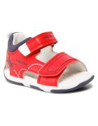 Geox Sandale copii - 208997966