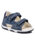 Geox Sandale copii - 208998345