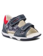 Geox Sandale copii - 208998352