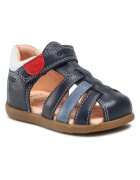 Geox Sandale copii - 209384543