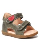 Geox Sandale copii - 209384567