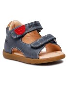 Geox Sandale copii - 209384574