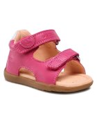 Geox Sandale copii - 209384604
