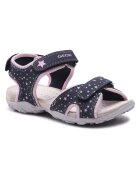 Geox Sandale copii - 209385229