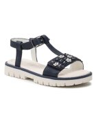 Geox Sandale copii - 209387445