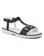 Geox Sandale copii - 209387483
