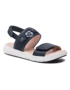Geox Sandale copii - 209392975