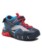 Geox Sandale copii - 209399721