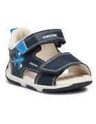 Geox Sandale copii - 301328926