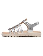 Geox Sandale copii - 301645399